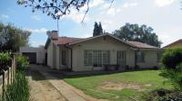 3 Bedroom 2 Bathroom House for Sale for sale in Vanderbijlpark