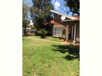  of property in Florida Park