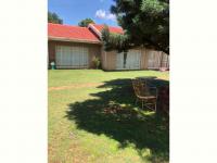  of property in Florida Park