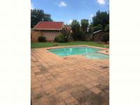 of property in Florida Park