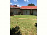  of property in Florida Park