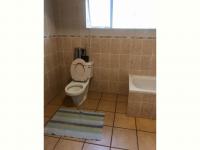  of property in Florida Park