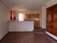  of property in Pretoria North