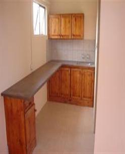 1 Bedroom Apartment to Rent in Pretoria North - Property to rent - MR48523