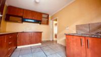 Kitchen of property in Vosloorus