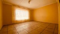 Bed Room 2 of property in Vosloorus