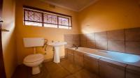 Bathroom 1 of property in Vosloorus