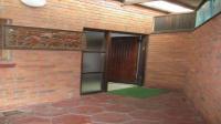 3 Bedroom 2 Bathroom Duplex for Sale for sale in Richards Bay