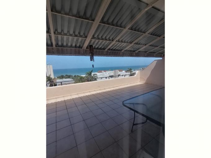 3 Bedroom Apartment for Sale For Sale in Margate - MR485445