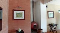 Lounges - 71 square meters of property in Westville 