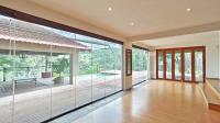Dining Room - 17 square meters of property in Westville 