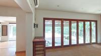 Lounges - 71 square meters of property in Westville 