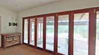 Lounges - 71 square meters of property in Westville 