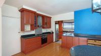 Kitchen - 17 square meters of property in Westville 