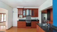 Kitchen - 17 square meters of property in Westville 