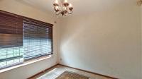 Bed Room 1 - 13 square meters of property in Westville 