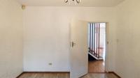 Bed Room 1 - 13 square meters of property in Westville 