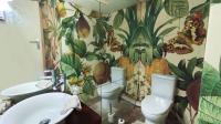 Bathroom 1 - 6 square meters of property in Westville 