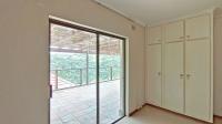 Bed Room 2 - 14 square meters of property in Westville 