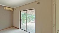 Bed Room 2 - 14 square meters of property in Westville 