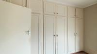 Main Bedroom - 18 square meters of property in Westville 