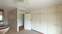 Main Bedroom - 18 square meters of property in Westville 