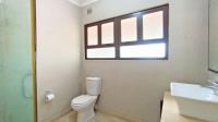 Bathroom 2 of property in Westville 