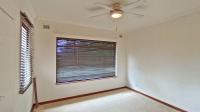 Bed Room 3 - 16 square meters of property in Westville 
