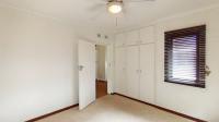 Bed Room 3 - 16 square meters of property in Westville 