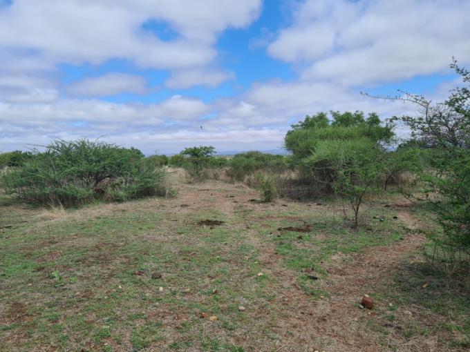 Farm for Sale For Sale in Tweefontein - MR485600