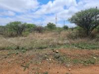  of property in Tweefontein