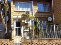 3 Bedroom 1 Bathroom Simplex for Sale for sale in Rustenburg