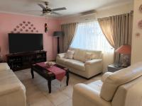  of property in Rustenburg