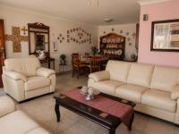  of property in Rustenburg