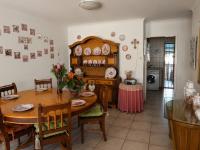  of property in Rustenburg