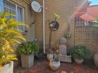  of property in Rustenburg