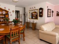  of property in Rustenburg