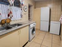  of property in Rustenburg