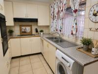  of property in Rustenburg