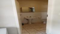 Bathroom 1 - 4 square meters of property in Midrand