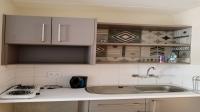 Kitchen - 1 square meters of property in Midrand