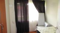 Bed Room 1 - 9 square meters of property in Brakpan