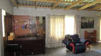 Entertainment - 58 square meters of property in Brakpan