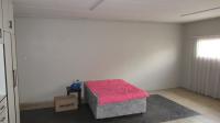 Bed Room 3 - 44 square meters of property in Brakpan