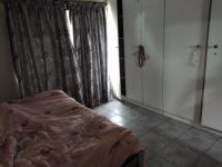 Bed Room 4 of property in Brakpan