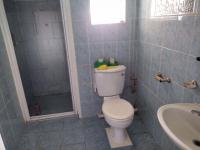 Bathroom 2 of property in Brakpan