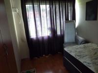 Bed Room 2 - 9 square meters of property in Brakpan