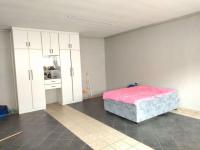 Bed Room 3 - 44 square meters of property in Brakpan