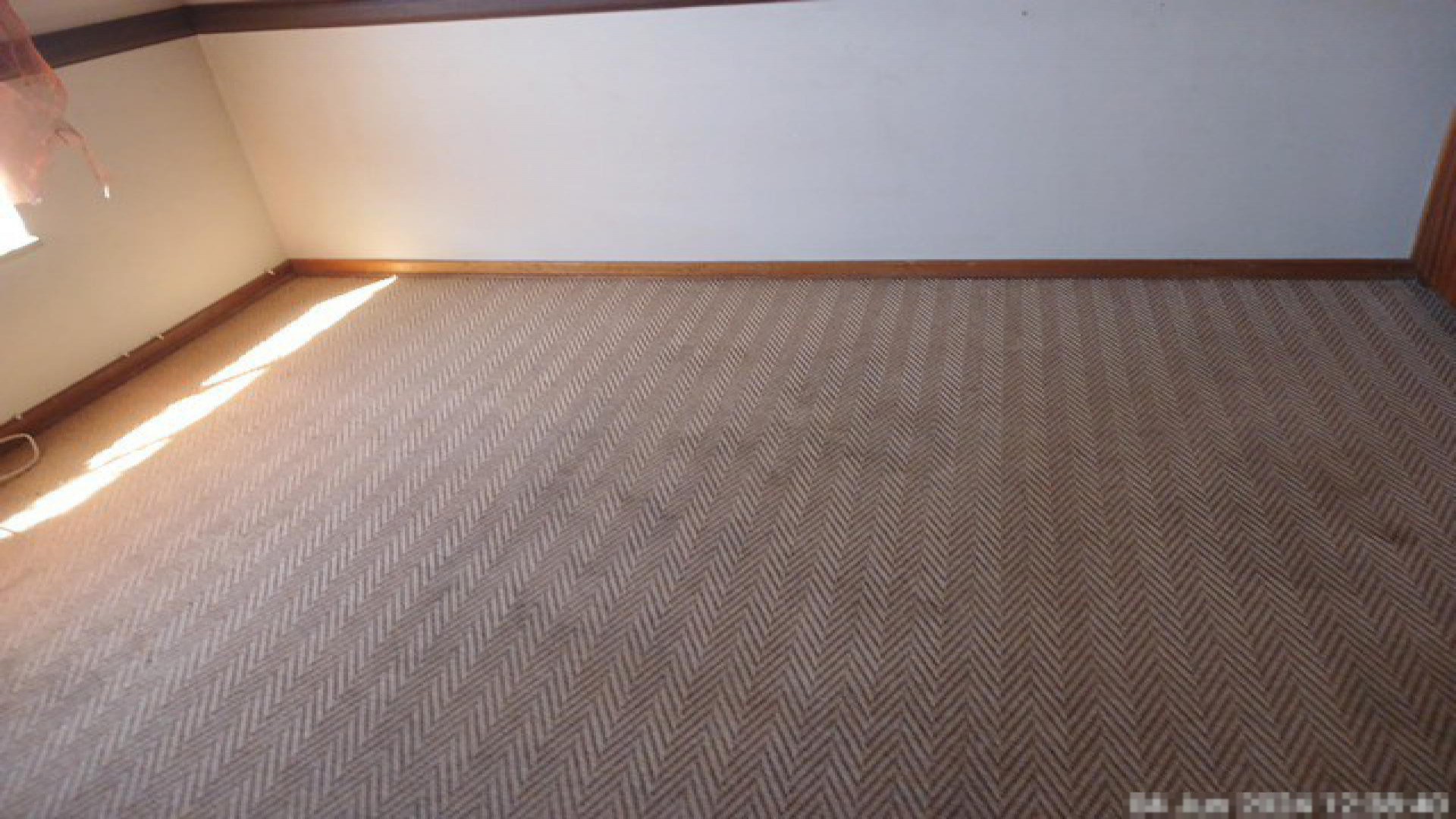 Bed Room 1 of property in Ventersdorp