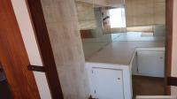 Bathroom 1 of property in Ventersdorp